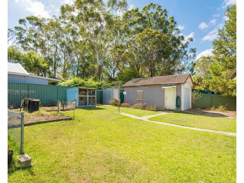 107 Jannali Avenue, Jannali NSW 2226