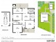 107 Jannali Avenue, Jannali NSW 2226 Floorplan