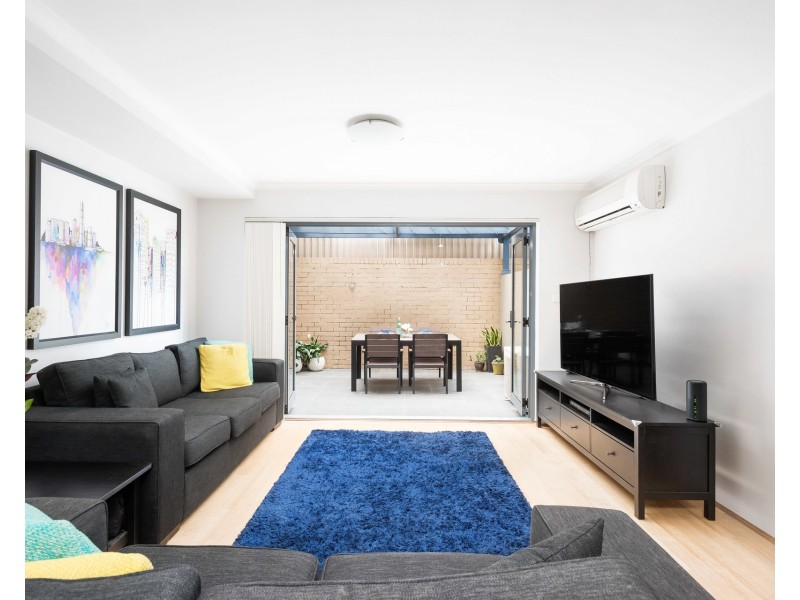 204/296-300 Kingsway, Caringbah NSW 2229