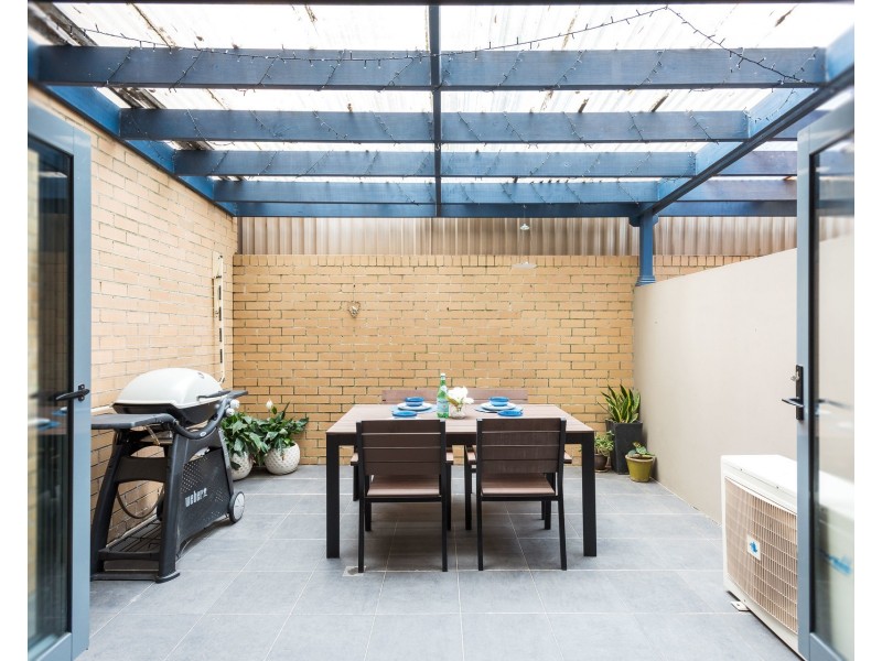 204/296-300 Kingsway, Caringbah NSW 2229