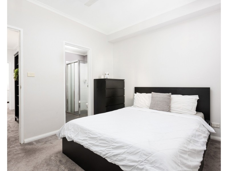 204/296-300 Kingsway, Caringbah NSW 2229