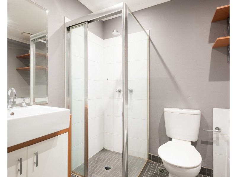 204/296-300 Kingsway, Caringbah NSW 2229