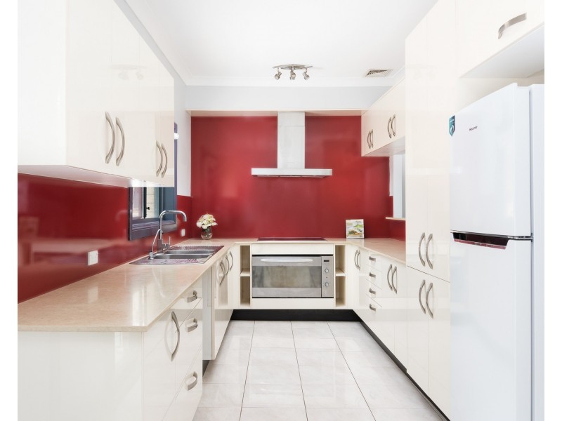 216 Oyster Bay Road, Oyster Bay NSW 2225