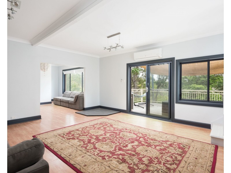 216 Oyster Bay Road, Oyster Bay NSW 2225