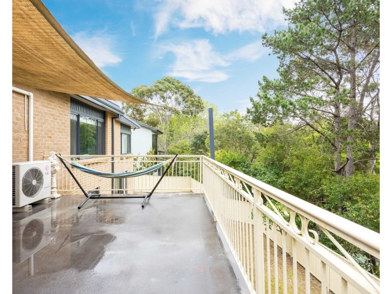 216 Oyster Bay Road, Oyster Bay NSW 2225