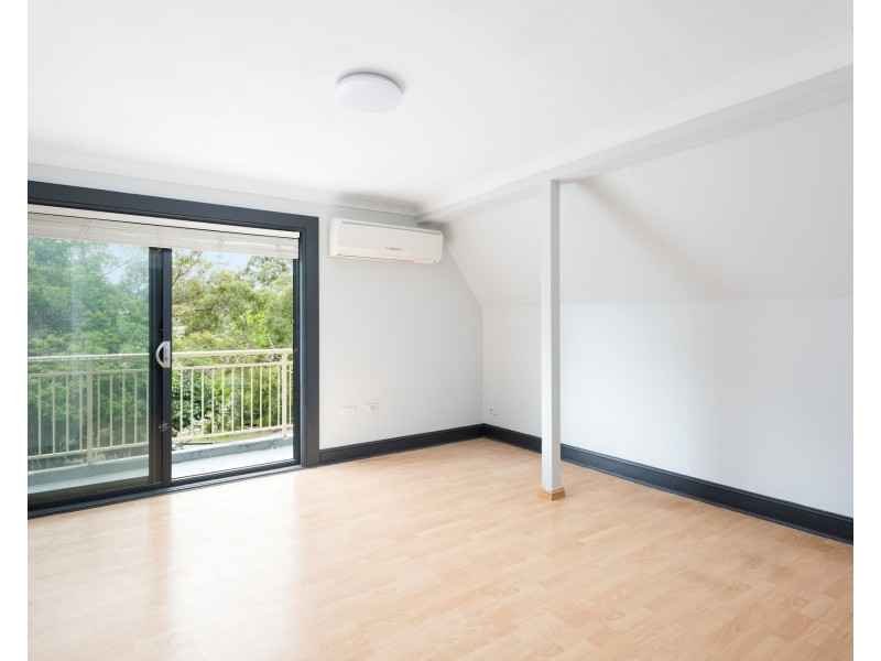 216 Oyster Bay Road, Oyster Bay NSW 2225