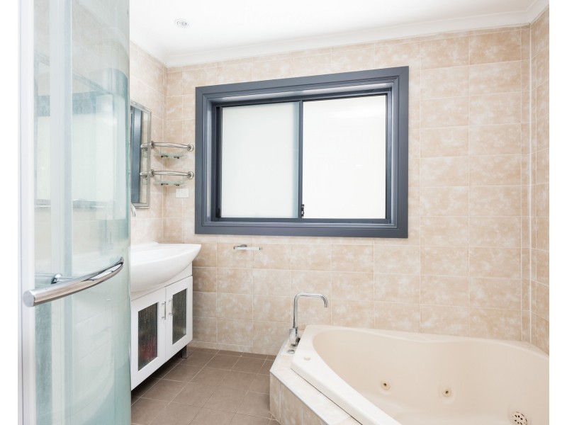 216 Oyster Bay Road, Oyster Bay NSW 2225