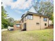 216 Oyster Bay Road, Oyster Bay NSW 2225