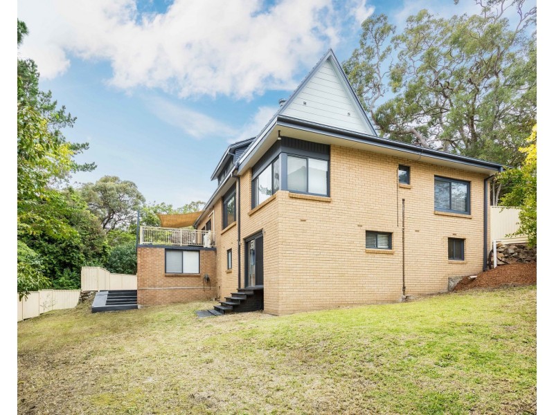 216 Oyster Bay Road, Oyster Bay NSW 2225
