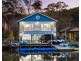 131 Prince Edward Park Road, Woronora NSW 2232
