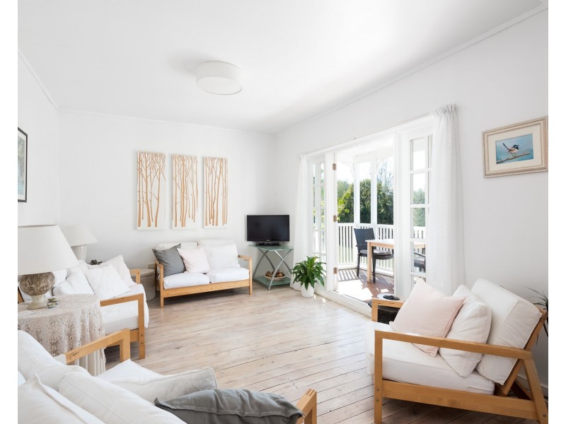 131 Prince Edward Park Road, Woronora NSW 2232