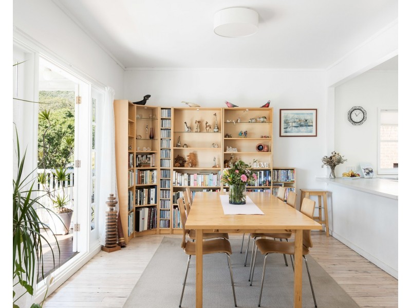 131 Prince Edward Park Road, Woronora NSW 2232