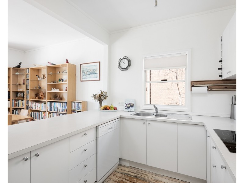 131 Prince Edward Park Road, Woronora NSW 2232