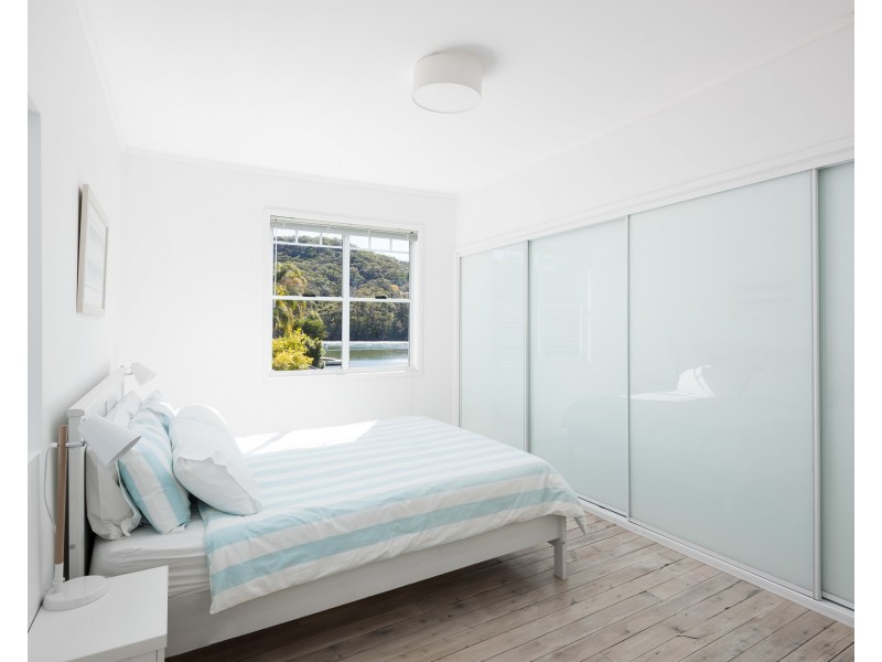 131 Prince Edward Park Road, Woronora NSW 2232