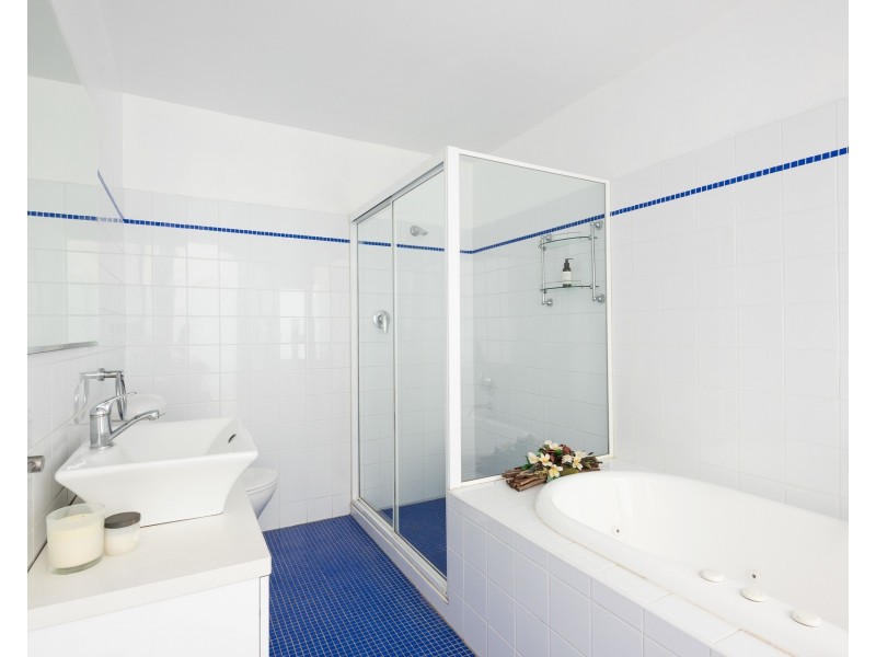 131 Prince Edward Park Road, Woronora NSW 2232