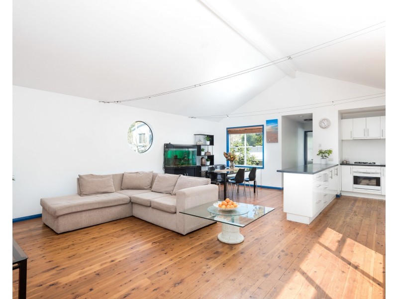 131 Prince Edward Park Road, Woronora NSW 2232