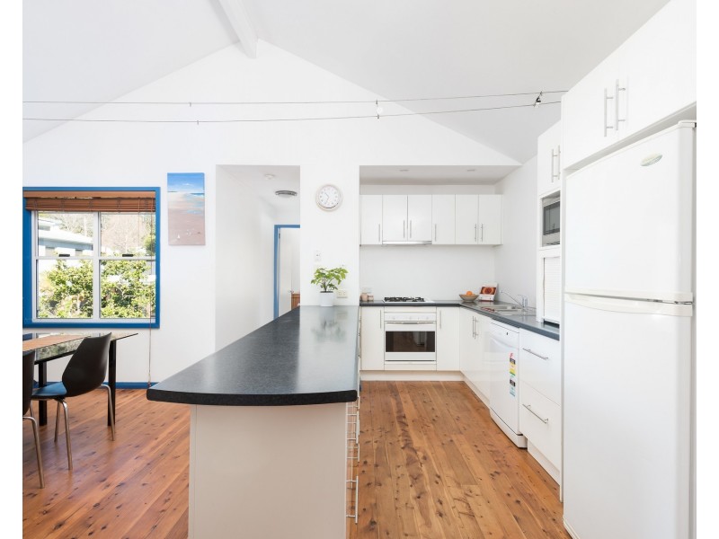 131 Prince Edward Park Road, Woronora NSW 2232