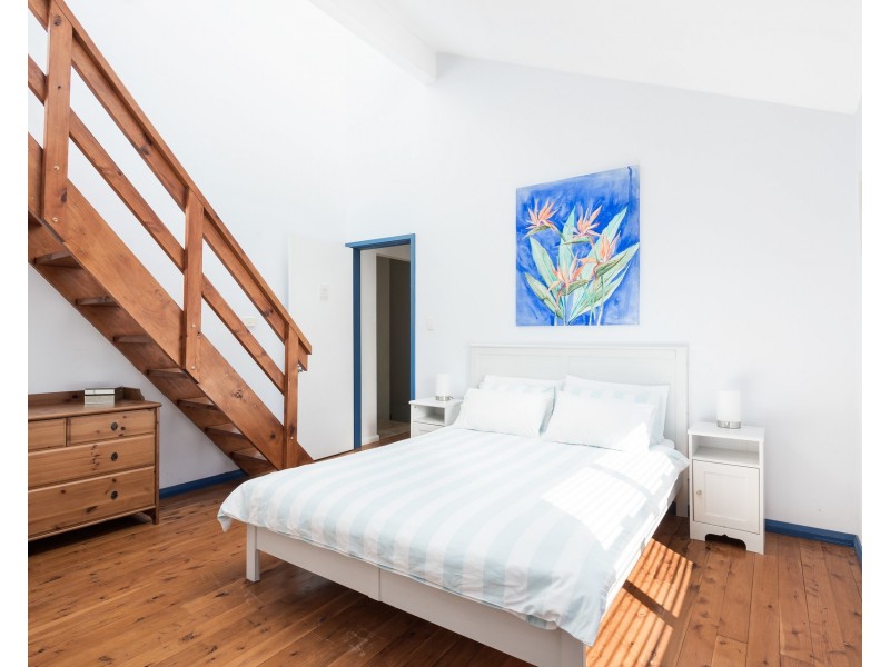 131 Prince Edward Park Road, Woronora NSW 2232