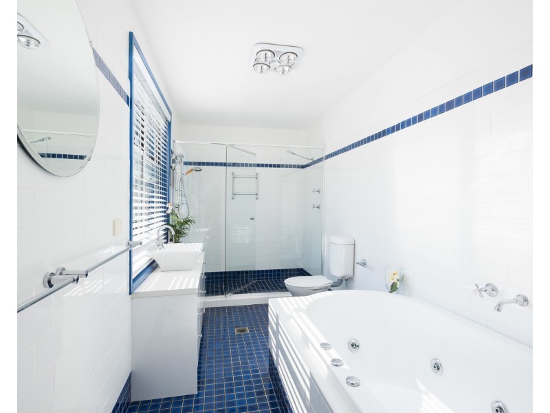 131 Prince Edward Park Road, Woronora NSW 2232