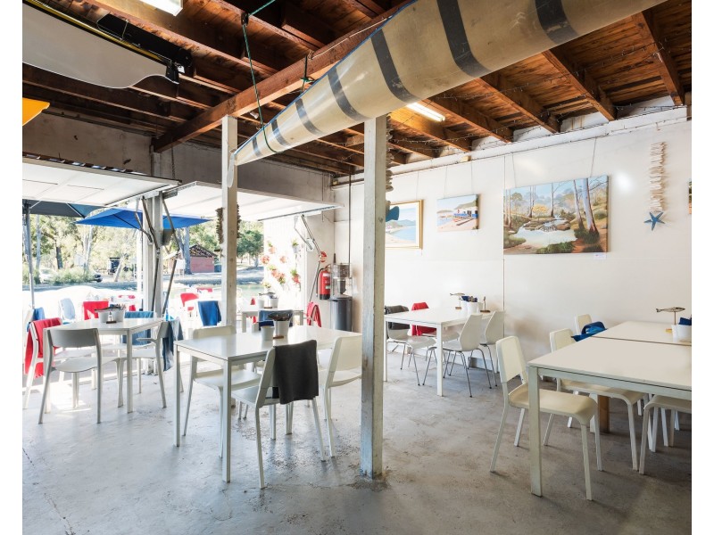 131 Prince Edward Park Road, Woronora NSW 2232