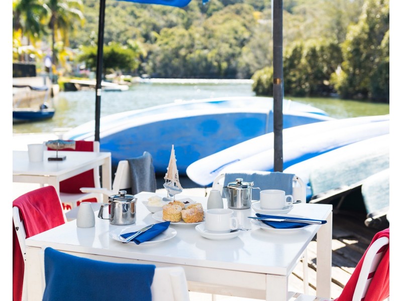 131 Prince Edward Park Road, Woronora NSW 2232