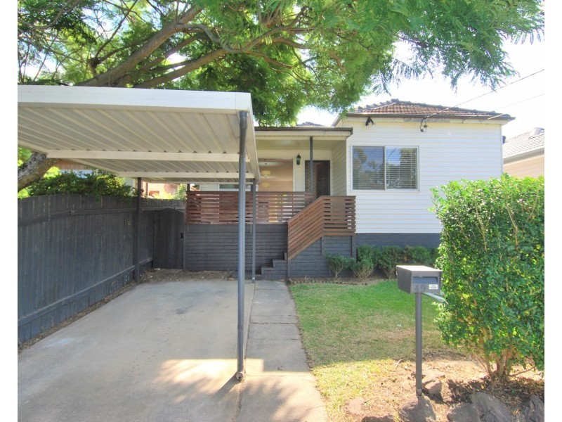 49 Victoria Street, Jannali NSW 2226