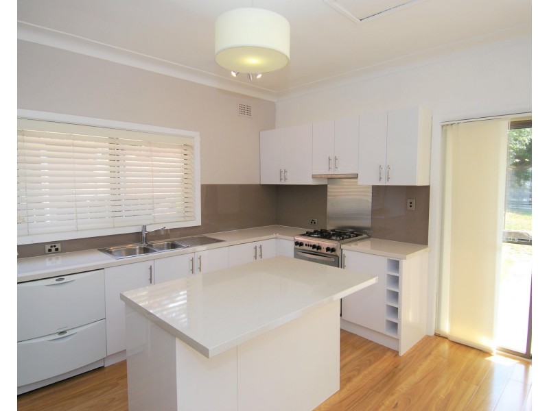 49 Victoria Street, Jannali NSW 2226