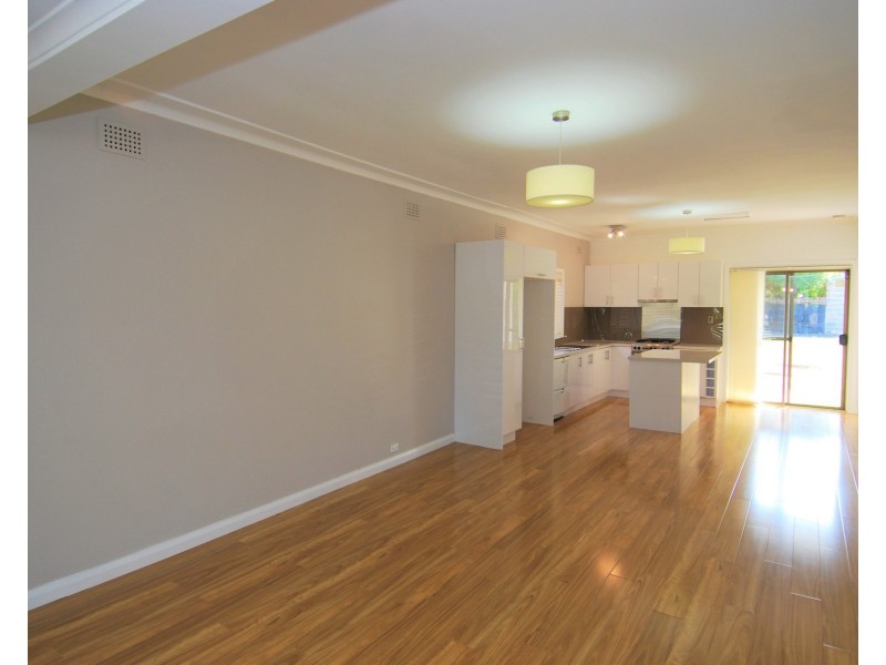 49 Victoria Street, Jannali NSW 2226