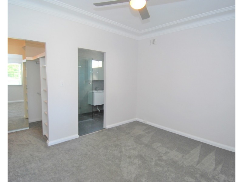 49 Victoria Street, Jannali NSW 2226