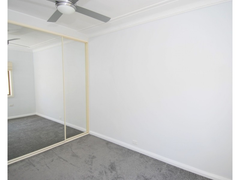 49 Victoria Street, Jannali NSW 2226