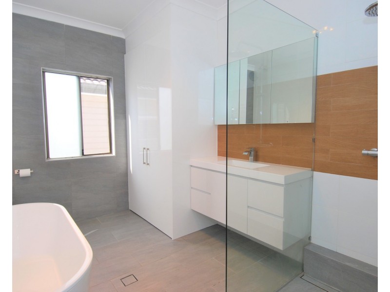 49 Victoria Street, Jannali NSW 2226