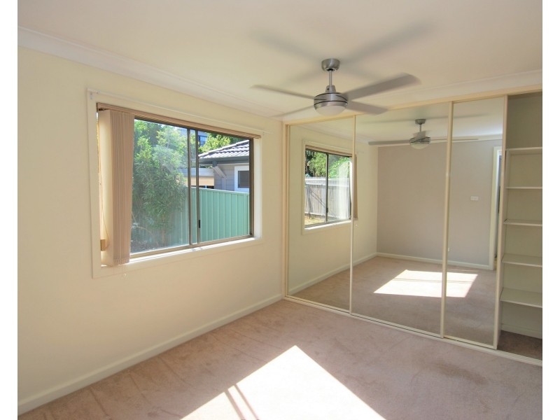 49 Victoria Street, Jannali NSW 2226