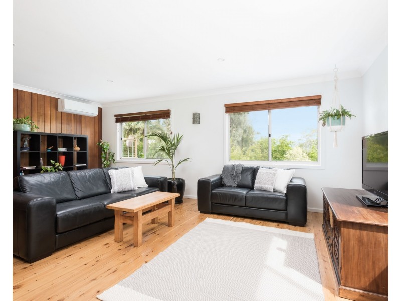 42 Spur Crescent, Loftus NSW 2232