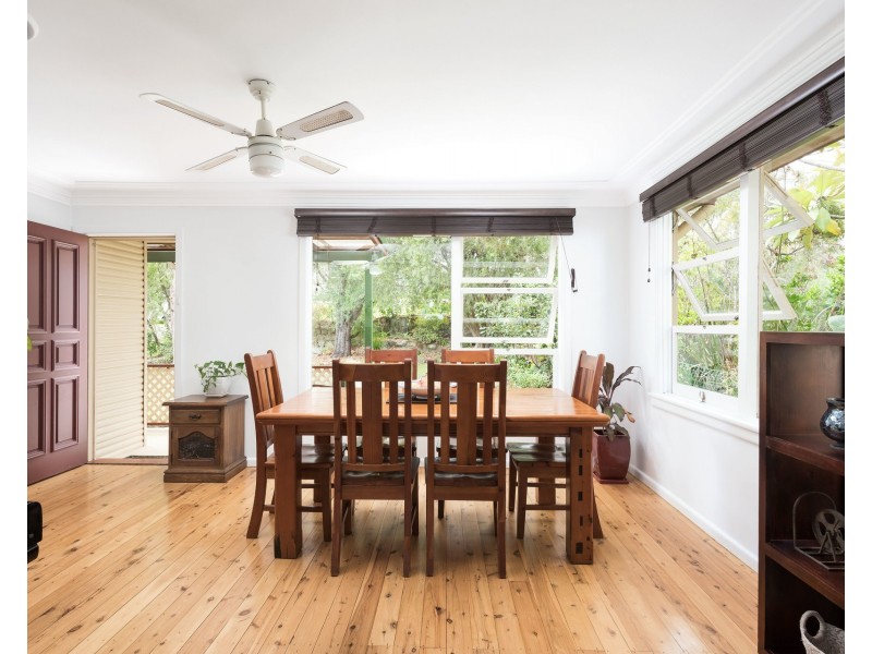 42 Spur Crescent, Loftus NSW 2232