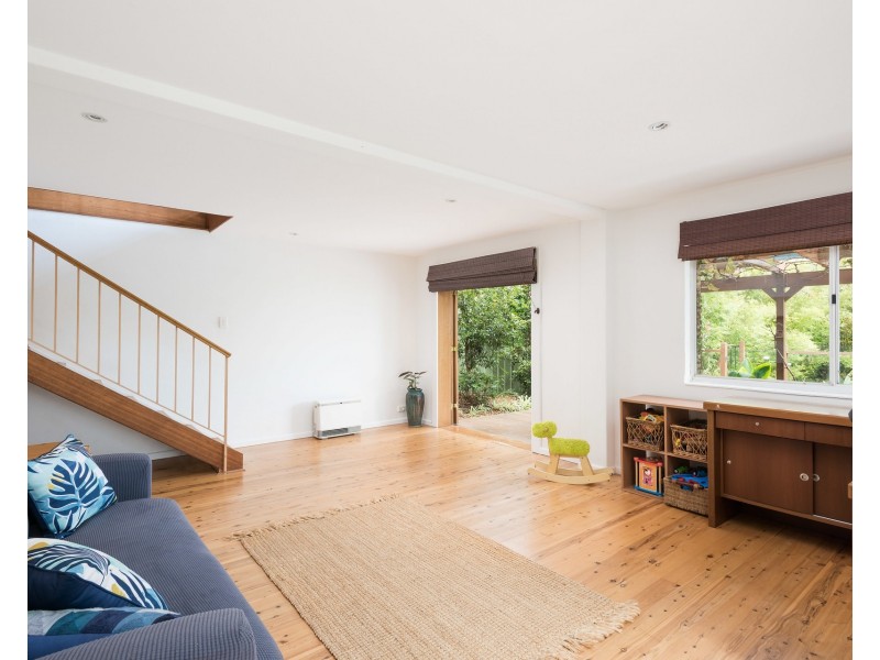 42 Spur Crescent, Loftus NSW 2232