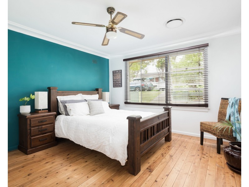 42 Spur Crescent, Loftus NSW 2232