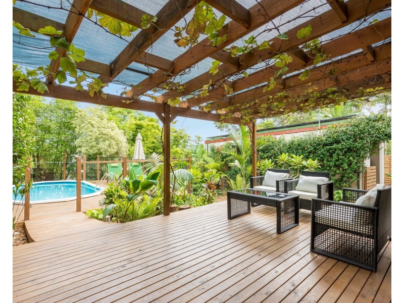 42 Spur Crescent, Loftus NSW 2232