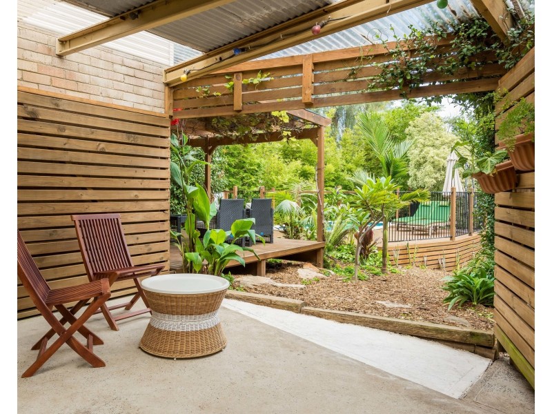 42 Spur Crescent, Loftus NSW 2232