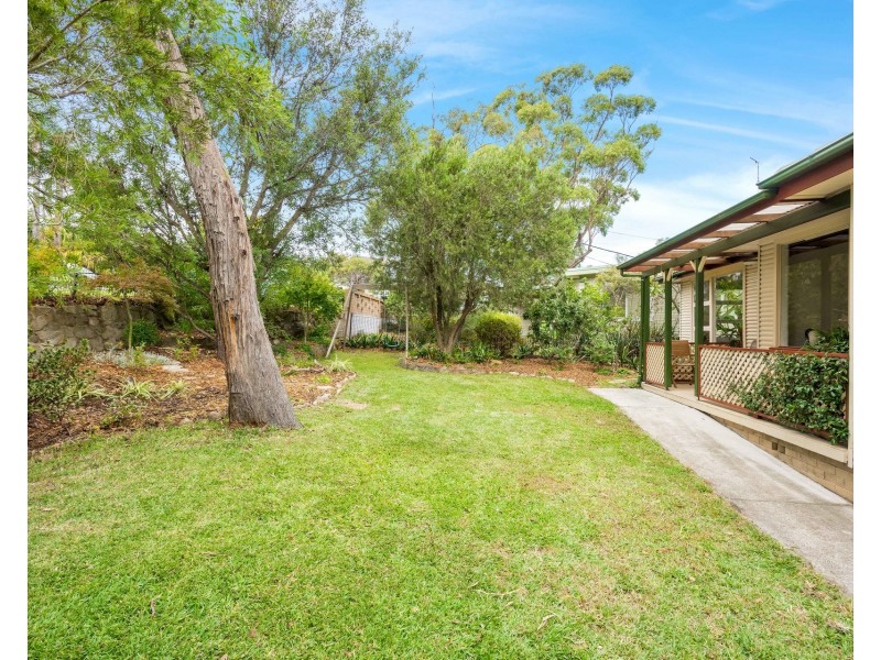 42 Spur Crescent, Loftus NSW 2232