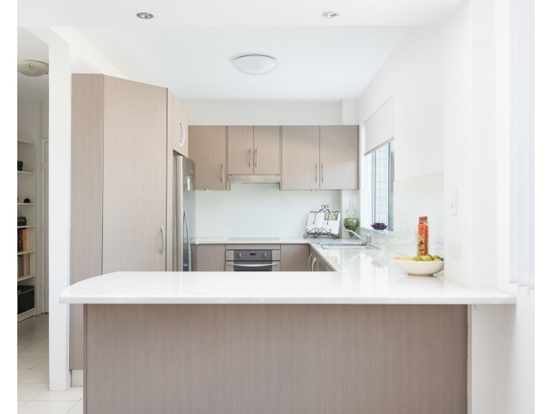 2/45 Talara Road, Gymea NSW 2227