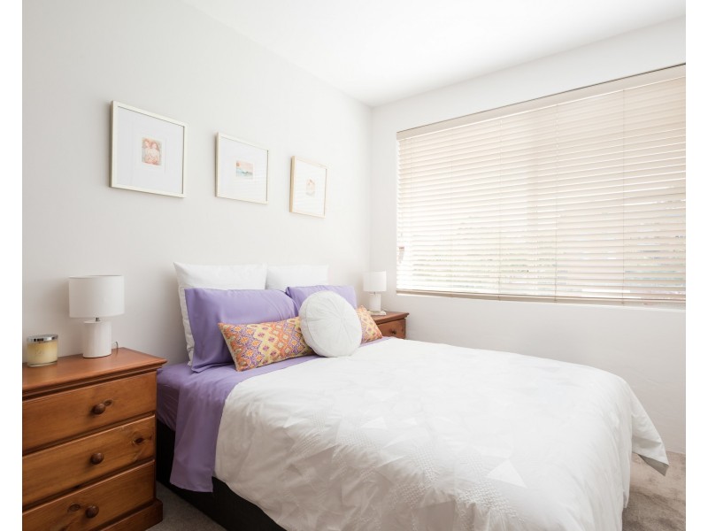 2/45 Talara Road, Gymea NSW 2227