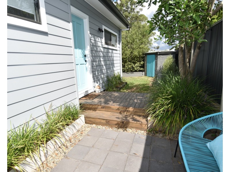 26A Bulumin Street, Como NSW 2226