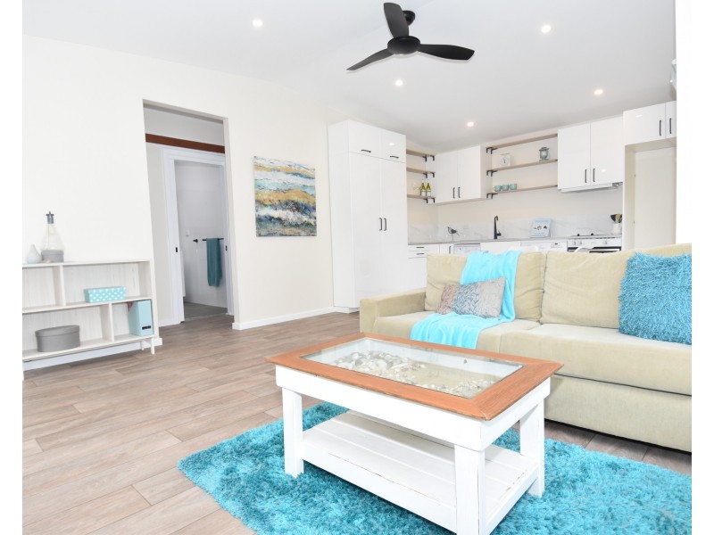 26A Bulumin Street, Como NSW 2226