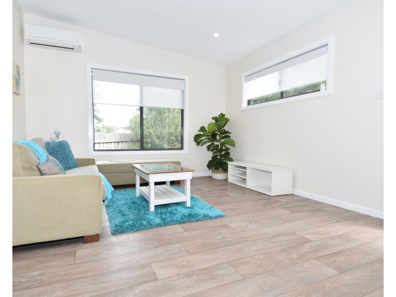 26A Bulumin Street, Como NSW 2226