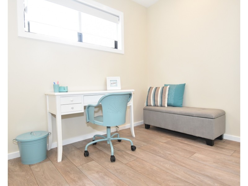 26A Bulumin Street, Como NSW 2226