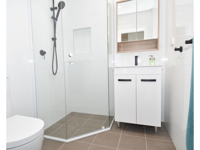 26A Bulumin Street, Como NSW 2226