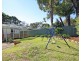 128 Waratah Street, Sutherland NSW 2232