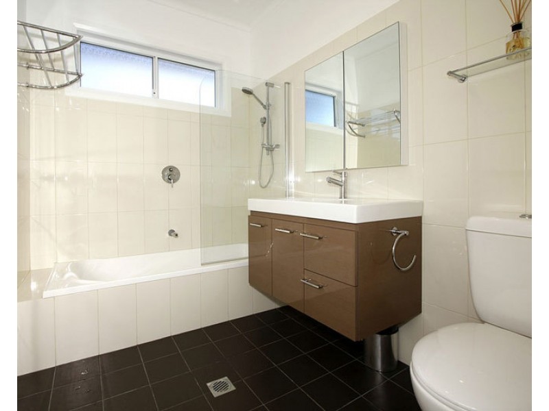 128 Waratah Street, Sutherland NSW 2232