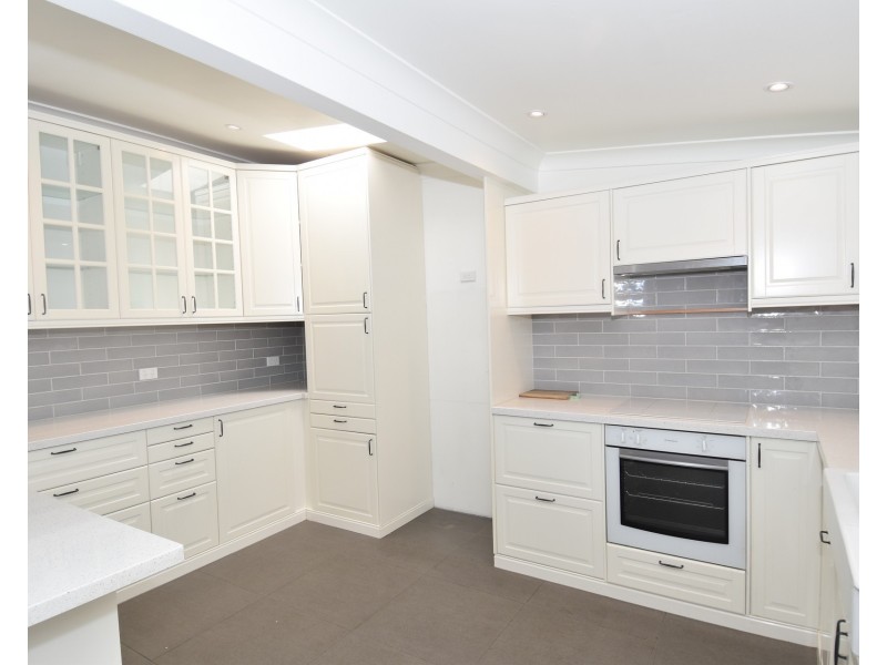 137 Forest Road, Gymea NSW 2227