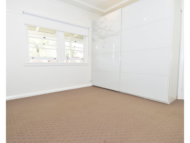 137 Forest Road, Gymea NSW 2227